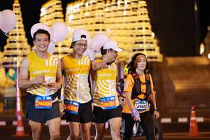 BIB: 
                            <button type="button" onclick="openModal(23553444)" class="btn btn-primary btn-sm float-right btn-popup" data-toggle="modal" data-target=".modal-high-quality">
                        <i class="fas fa-shopping-cart"></i> Add to Cart
                    </button>
                                            <button type="button" onclick="isThisMe(23553444, true)" class="btn btn-success btn-sm float-right btn-popup btn-isme hidden" data-toggle="tooltip" data-placement="bottom" title="นี่คือรูปของคุณใช่ไหม คลิกที่นี่เพื่อเอาเข้าอัลบั้ม">
                        <i class="fas fa-plus"></i> Add to album
                    </button>
                    <button type="button" onclick="isThisMe(23553444, false)" class="btn btn-warning btn-sm float-right btn-popup btn-isnotme hidden">
                        <i class="fas fa-ban"></i> Remove from album
                    </button>